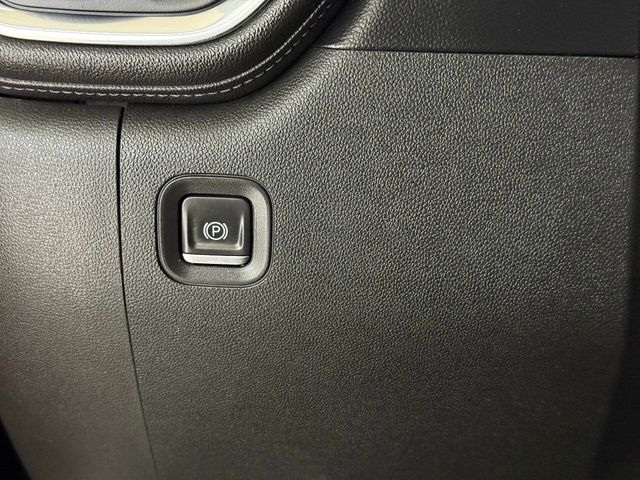 2021 Chevrolet Silverado 1500 LT | Houston, TX | Houston Auto Credit