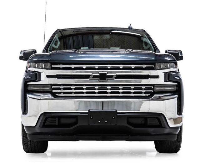 2021 Chevrolet Silverado 1500 LT | Houston, TX | Houston Auto Credit 2021 Chevrolet Silverado 1500 LT | Houston, TX | Houston Auto Credit