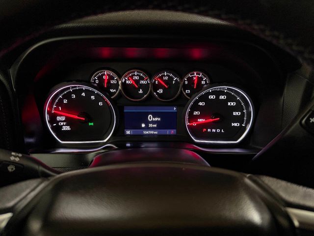 2021 Chevrolet Silverado 1500 LT | Houston, TX | Houston Auto Credit 2021 Chevrolet Silverado 1500 LT | Houston, TX | Houston Auto Credit