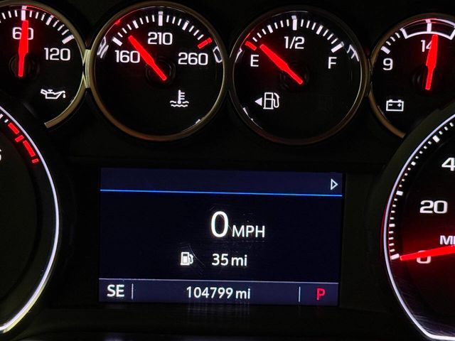 2021 Chevrolet Silverado 1500 LT | Houston, TX | Houston Auto Credit 2021 Chevrolet Silverado 1500 LT | Houston, TX | Houston Auto Credit