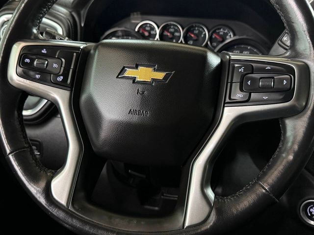 2021 Chevrolet Silverado 1500 LT | Houston, TX | Houston Auto Credit 2021 Chevrolet Silverado 1500 LT | Houston, TX | Houston Auto Credit