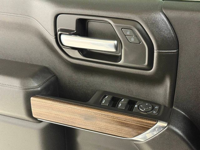 2021 Chevrolet Silverado 1500 LT | Houston, TX | Houston Auto Credit