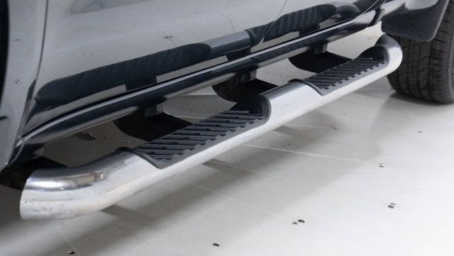 2021 Chevrolet Silverado 1500 LT | Houston, TX | Houston Auto Credit 2021 Chevrolet Silverado 1500 LT | Houston, TX | Houston Auto Credit