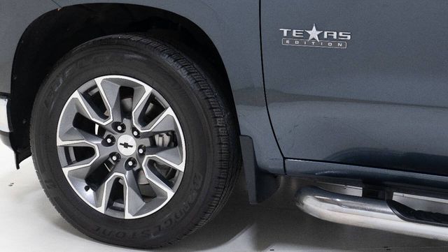 2021 Chevrolet Silverado 1500 LT | Houston, TX | Houston Auto Credit 2021 Chevrolet Silverado 1500 LT | Houston, TX | Houston Auto Credit