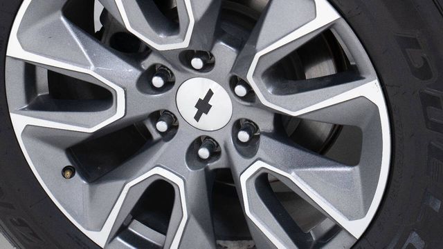 2021 Chevrolet Silverado 1500 LT | Houston, TX | Houston Auto Credit 2021 Chevrolet Silverado 1500 LT | Houston, TX | Houston Auto Credit