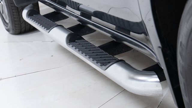 2021 Chevrolet Silverado 1500 LT | Houston, TX | Houston Auto Credit