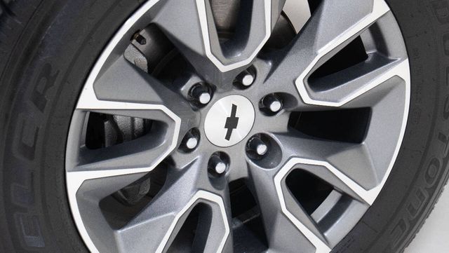 2021 Chevrolet Silverado 1500 LT | Houston, TX | Houston Auto Credit 2021 Chevrolet Silverado 1500 LT | Houston, TX | Houston Auto Credit