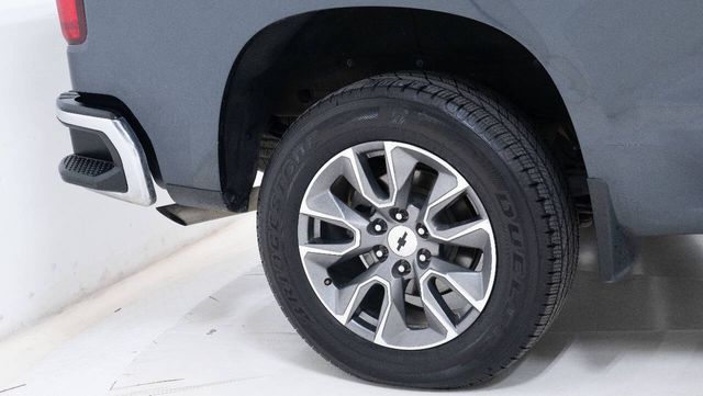 2021 Chevrolet Silverado 1500 LT | Houston, TX | Houston Auto Credit 2021 Chevrolet Silverado 1500 LT | Houston, TX | Houston Auto Credit