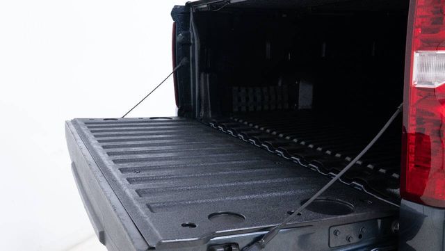 2021 Chevrolet Silverado 1500 LT | Houston, TX | Houston Auto Credit 2021 Chevrolet Silverado 1500 LT | Houston, TX | Houston Auto Credit