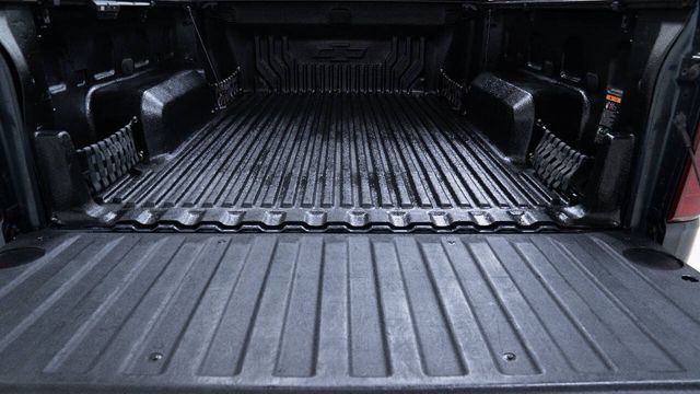 2021 Chevrolet Silverado 1500 LT | Houston, TX | Houston Auto Credit