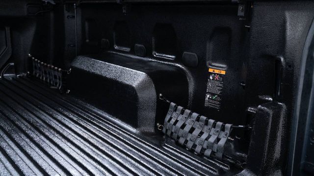 2021 Chevrolet Silverado 1500 LT | Houston, TX | Houston Auto Credit