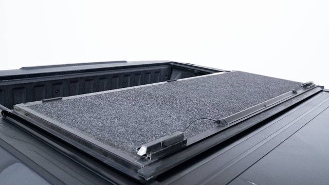 2021 Chevrolet Silverado 1500 LT | Houston, TX | Houston Auto Credit 2021 Chevrolet Silverado 1500 LT | Houston, TX | Houston Auto Credit