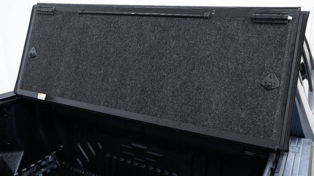 2021 Chevrolet Silverado 1500 LT | Houston, TX | Houston Auto Credit 2021 Chevrolet Silverado 1500 LT | Houston, TX | Houston Auto Credit