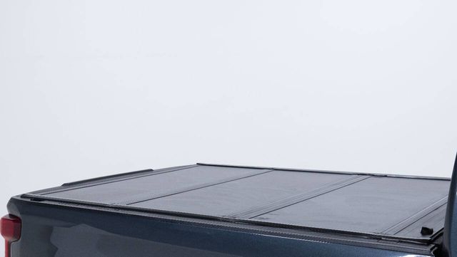 2021 Chevrolet Silverado 1500 LT | Houston, TX | Houston Auto Credit