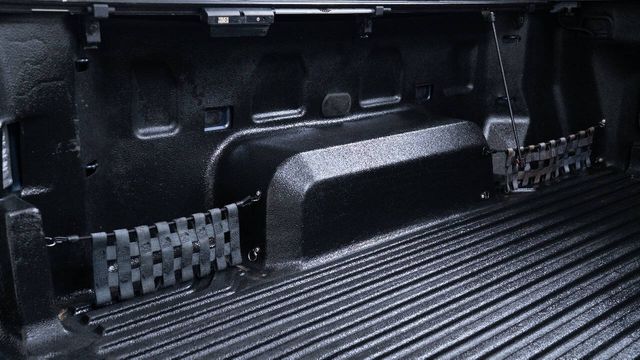 2021 Chevrolet Silverado 1500 LT | Houston, TX | Houston Auto Credit 2021 Chevrolet Silverado 1500 LT | Houston, TX | Houston Auto Credit