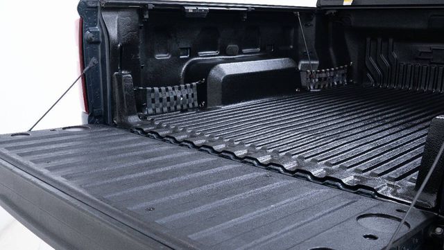 2021 Chevrolet Silverado 1500 LT | Houston, TX | Houston Auto Credit 2021 Chevrolet Silverado 1500 LT | Houston, TX | Houston Auto Credit