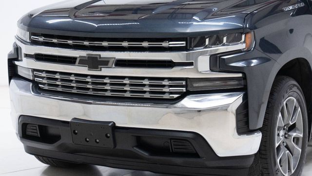 2021 Chevrolet Silverado 1500 LT | Houston, TX | Houston Auto Credit 2021 Chevrolet Silverado 1500 LT | Houston, TX | Houston Auto Credit