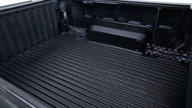 2021 Chevrolet Silverado 1500 LT | Houston, TX | Houston Auto Credit