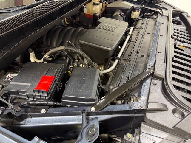 2021 Chevrolet Silverado 1500 LT | Houston, TX | Houston Auto Credit 2021 Chevrolet Silverado 1500 LT | Houston, TX | Houston Auto Credit