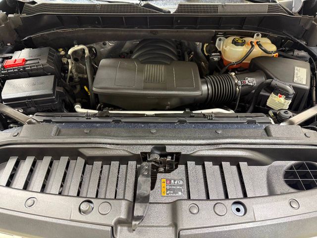 2021 Chevrolet Silverado 1500 LT | Houston, TX | Houston Auto Credit