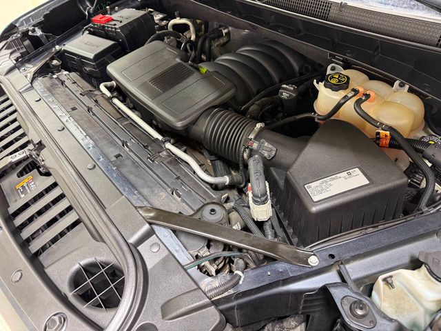 2021 Chevrolet Silverado 1500 LT | Houston, TX | Houston Auto Credit 2021 Chevrolet Silverado 1500 LT | Houston, TX | Houston Auto Credit