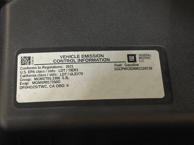 2021 Chevrolet Silverado 1500 LT | Houston, TX | Houston Auto Credit 2021 Chevrolet Silverado 1500 LT | Houston, TX | Houston Auto Credit