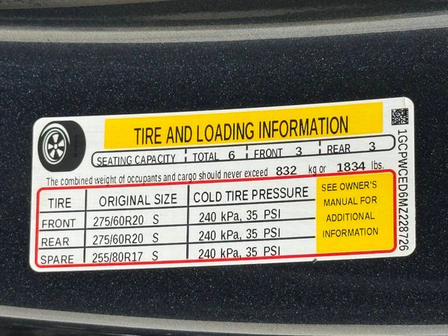 2021 Chevrolet Silverado 1500 LT | Houston, TX | Houston Auto Credit 2021 Chevrolet Silverado 1500 LT | Houston, TX | Houston Auto Credit