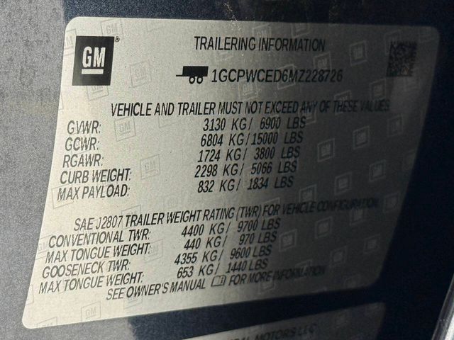 2021 Chevrolet Silverado 1500 LT | Houston, TX | Houston Auto Credit 2021 Chevrolet Silverado 1500 LT | Houston, TX | Houston Auto Credit