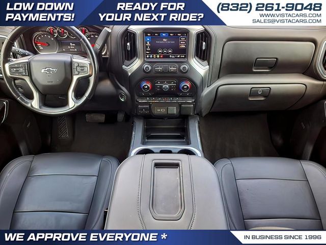 2021 Chevrolet Silverado 1500 RST Houston, Texas Vista Cars and Trucks 2021 Chevrolet Silverado 1500 RST Houston, Texas Vista Cars and Trucks
