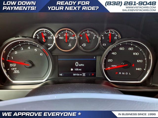 2021 Chevrolet Silverado 1500 RST Houston, Texas Vista Cars and Trucks 2021 Chevrolet Silverado 1500 RST Houston, Texas Vista Cars and Trucks