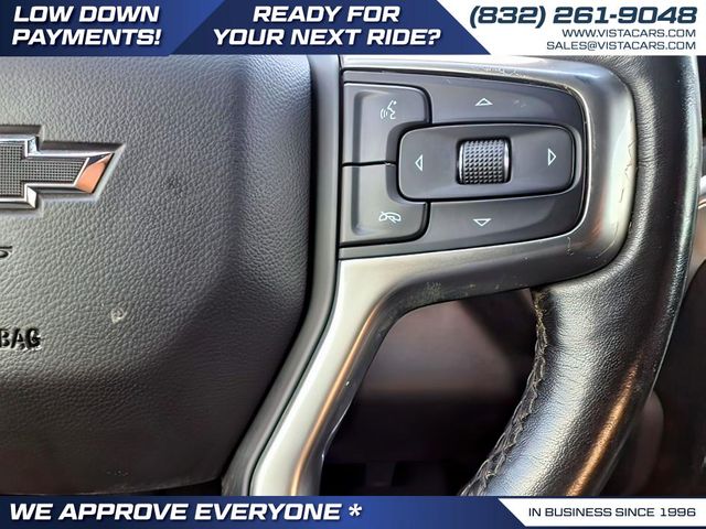 2021 Chevrolet Silverado 1500 RST Houston, Texas Vista Cars and Trucks 2021 Chevrolet Silverado 1500 RST Houston, Texas Vista Cars and Trucks