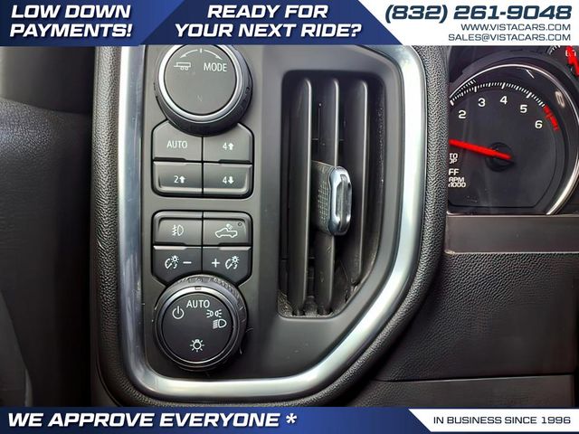 2021 Chevrolet Silverado 1500 RST Houston, Texas Vista Cars and Trucks 2021 Chevrolet Silverado 1500 RST Houston, Texas Vista Cars and Trucks