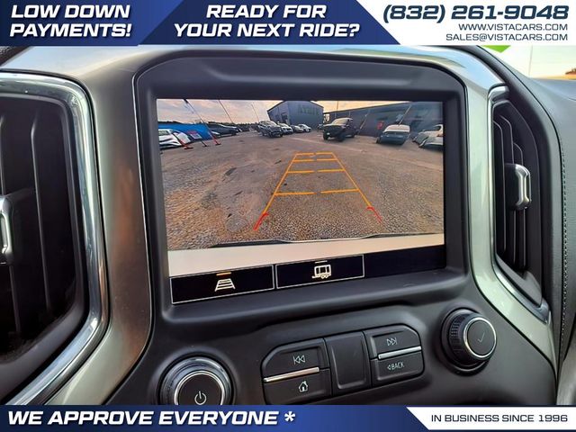 2021 Chevrolet Silverado 1500 RST Houston, Texas Vista Cars and Trucks 2021 Chevrolet Silverado 1500 RST Houston, Texas Vista Cars and Trucks