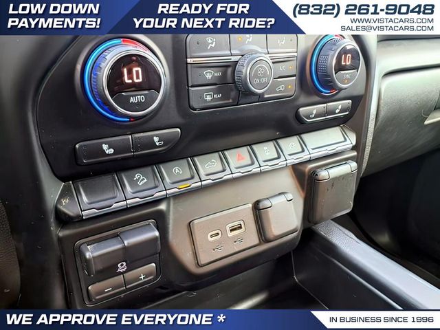 2021 Chevrolet Silverado 1500 RST Houston, Texas Vista Cars and Trucks 2021 Chevrolet Silverado 1500 RST Houston, Texas Vista Cars and Trucks