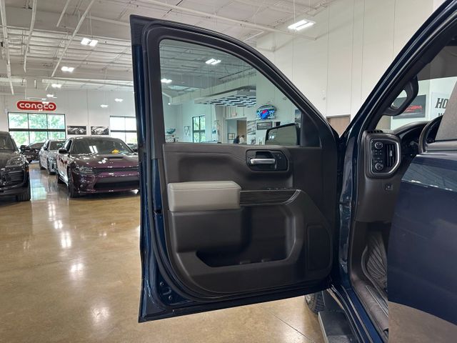 2021 Chevrolet Silverado 1500 LT Texas Edition | Irving, Texas | Hopper Motorplex 2021 Chevrolet Silverado 1500 LT Texas Edition | Irving, Texas | Hopper Motorplex