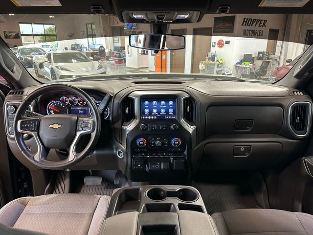 2021 Chevrolet Silverado 1500 LT Texas Edition | Irving, Texas | Hopper Motorplex 2021 Chevrolet Silverado 1500 LT Texas Edition | Irving, Texas | Hopper Motorplex