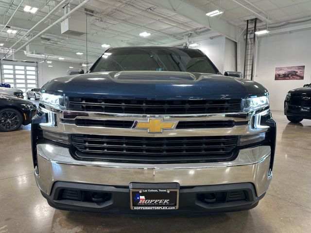 2021 Chevrolet Silverado 1500 LT Texas Edition | Irving, Texas | Hopper Motorplex 2021 Chevrolet Silverado 1500 LT Texas Edition | Irving, Texas | Hopper Motorplex