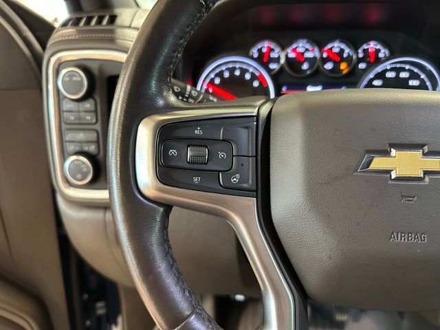 2021 Chevrolet Silverado 1500 LT Texas Edition | Irving, Texas | Hopper Motorplex 2021 Chevrolet Silverado 1500 LT Texas Edition | Irving, Texas | Hopper Motorplex