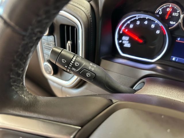 2021 Chevrolet Silverado 1500 LT Texas Edition | Irving, Texas | Hopper Motorplex