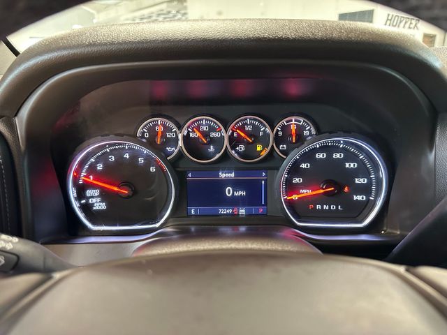 2021 Chevrolet Silverado 1500 LT Texas Edition | Irving, Texas | Hopper Motorplex 2021 Chevrolet Silverado 1500 LT Texas Edition | Irving, Texas | Hopper Motorplex