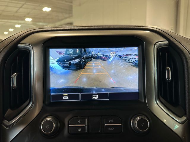 2021 Chevrolet Silverado 1500 LT Texas Edition | Irving, Texas | Hopper Motorplex 2021 Chevrolet Silverado 1500 LT Texas Edition | Irving, Texas | Hopper Motorplex