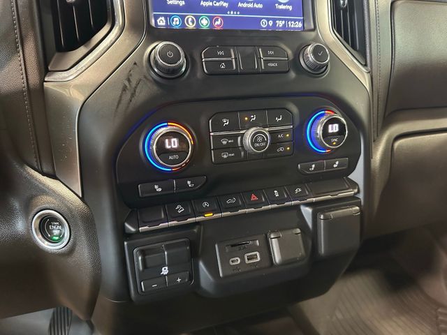 2021 Chevrolet Silverado 1500 LT Texas Edition | Irving, Texas | Hopper Motorplex