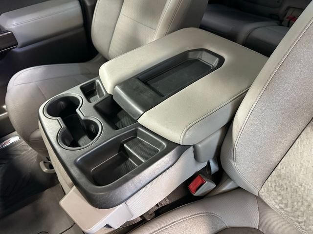 2021 Chevrolet Silverado 1500 LT Texas Edition | Irving, Texas | Hopper Motorplex 2021 Chevrolet Silverado 1500 LT Texas Edition | Irving, Texas | Hopper Motorplex