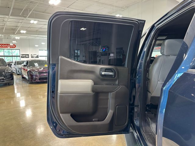 2021 Chevrolet Silverado 1500 LT Texas Edition | Irving, Texas | Hopper Motorplex 2021 Chevrolet Silverado 1500 LT Texas Edition | Irving, Texas | Hopper Motorplex