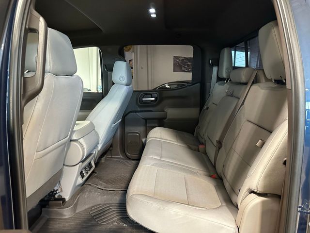 2021 Chevrolet Silverado 1500 LT Texas Edition | Irving, Texas | Hopper Motorplex 2021 Chevrolet Silverado 1500 LT Texas Edition | Irving, Texas | Hopper Motorplex