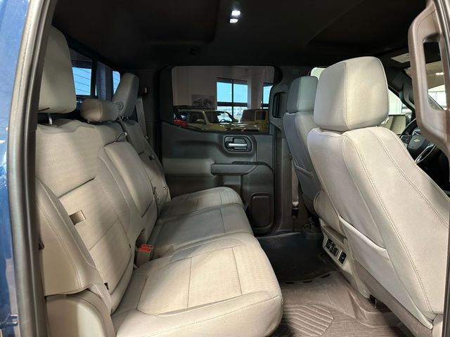 2021 Chevrolet Silverado 1500 LT Texas Edition | Irving, Texas | Hopper Motorplex 2021 Chevrolet Silverado 1500 LT Texas Edition | Irving, Texas | Hopper Motorplex