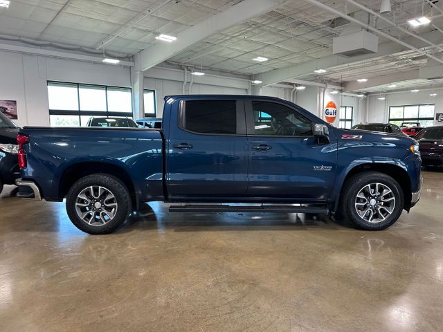 2021 Chevrolet Silverado 1500 LT Texas Edition | Irving, Texas | Hopper Motorplex 2021 Chevrolet Silverado 1500 LT Texas Edition | Irving, Texas | Hopper Motorplex