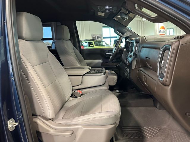 2021 Chevrolet Silverado 1500 LT Texas Edition | Irving, Texas | Hopper Motorplex 2021 Chevrolet Silverado 1500 LT Texas Edition | Irving, Texas | Hopper Motorplex