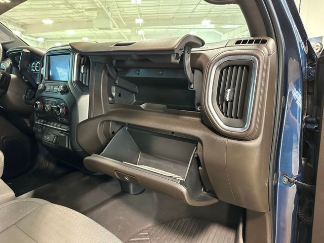 2021 Chevrolet Silverado 1500 LT Texas Edition | Irving, Texas | Hopper Motorplex 2021 Chevrolet Silverado 1500 LT Texas Edition | Irving, Texas | Hopper Motorplex