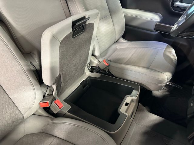 2021 Chevrolet Silverado 1500 LT Texas Edition | Irving, Texas | Hopper Motorplex